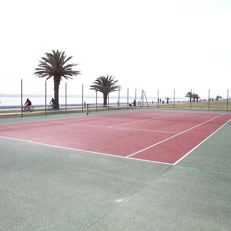 Salinas Beach House - T3 Apartment - 诺瓦海岸 外观 照片
