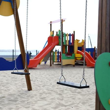 Salinas Beach House - T3 Apartment - 诺瓦海岸 外观 照片