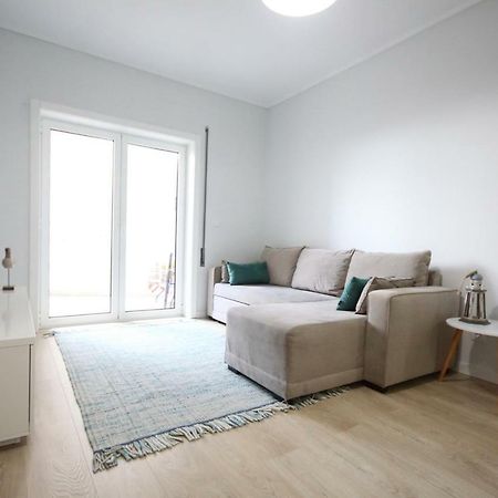 Salinas Beach House - T3 Apartment - 诺瓦海岸 外观 照片